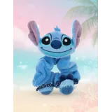 Mise en situation générée par IA, représentation indicative, susceptible de variations