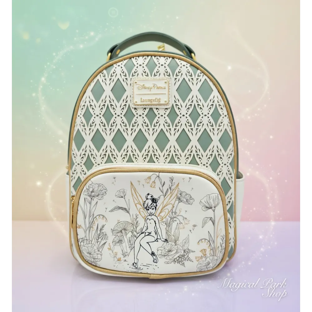 Illustration générée par IA, représentation indicative, susceptible de variations