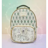 Illustration générée par IA, représentation indicative, susceptible de variations