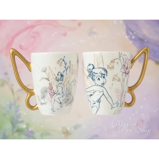 Mise en situation générée par IA, représentation indicative, susceptible de variations