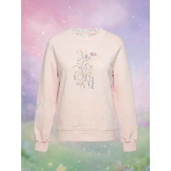 Mise en situation générée par IA, représentation indicative, susceptible de variations