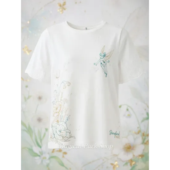 Mise en situation générée par IA, représentation indicative, susceptible de variations