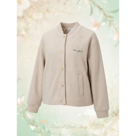 Mise en situation générée par IA, représentation indicative, susceptible de variations