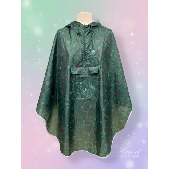 Mise en situation générée par IA, représentation indicative, susceptible de variations