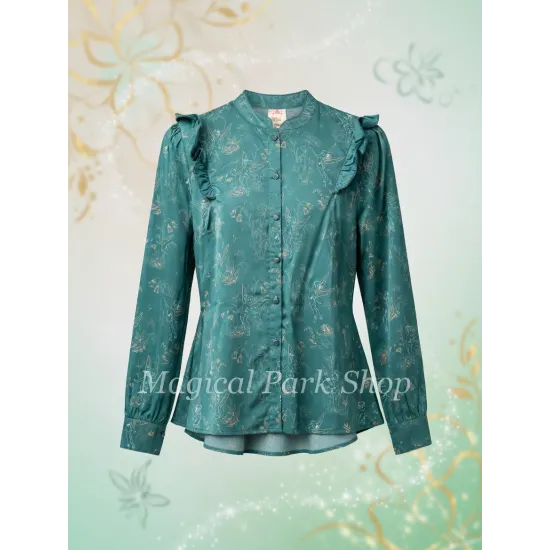 Mise en situation générée par IA, représentation indicative, susceptible de variations