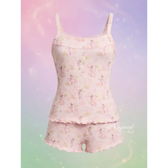 Mise en situation générée par IA, représentation indicative, susceptible de variations