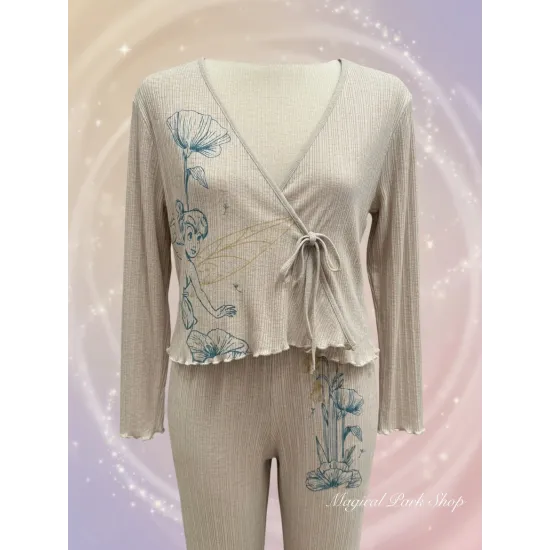 Mise en situation générée par IA, représentation indicative, susceptible de variations