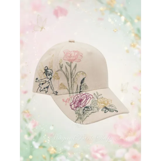 Mise en situation générée par IA, représentation indicative, susceptible de variations