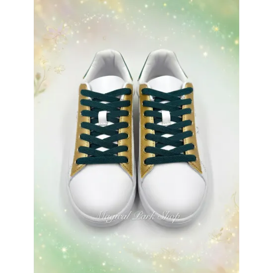 Mise en situation générée par IA, représentation indicative, susceptible de variations