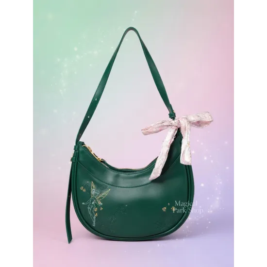 Mise en situation générée par IA, représentation indicative, susceptible de variations