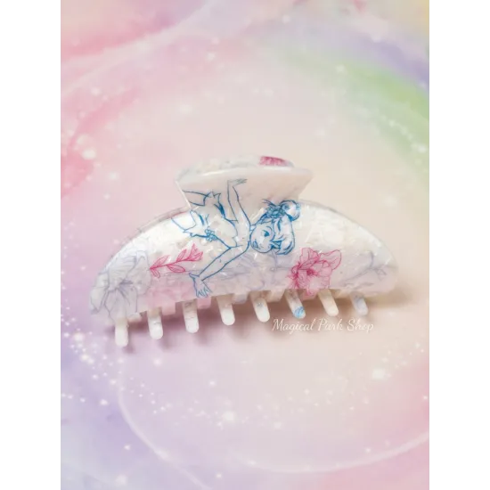 Mise en situation générée par IA, représentation indicative, susceptible de variations