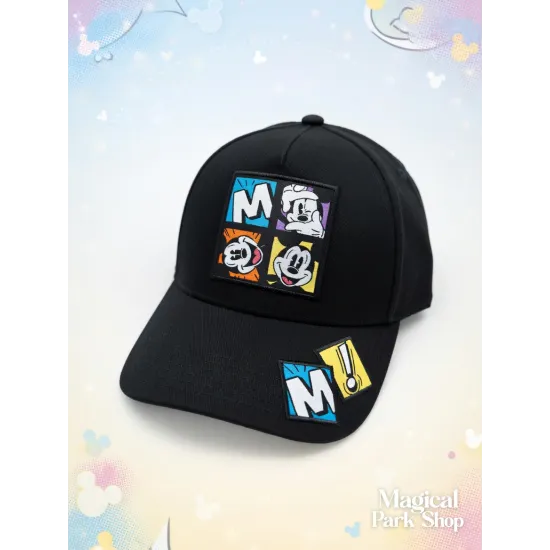 Mise en situation générée par IA, représentation indicative, susceptible de variations