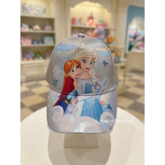 Mise en situation générée par IA, représentation indicative, susceptible de variations