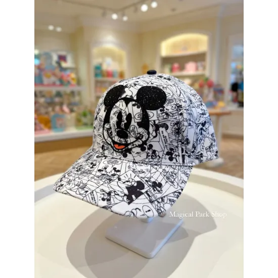 Mise en situation générée par IA, représentation indicative, susceptible de variations