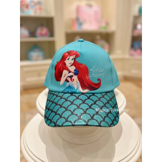 Mise en situation générée par IA, représentation indicative, susceptible de variations