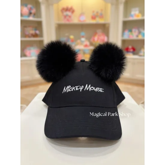 Mise en situation générée par IA, représentation indicative, susceptible de variations