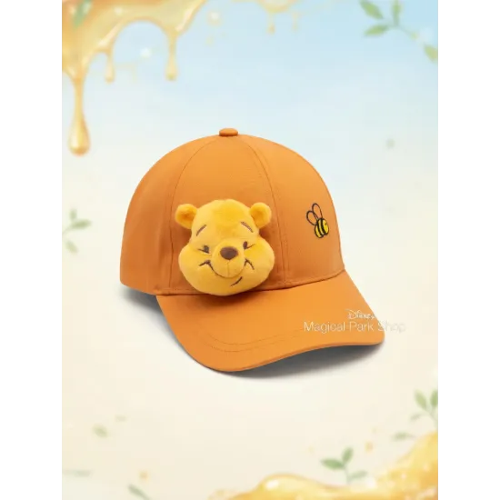 Mise en situation générée par IA, représentation indicative, susceptible de variations