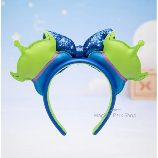 Mise en situation générée par IA, représentation indicative, susceptible de variations