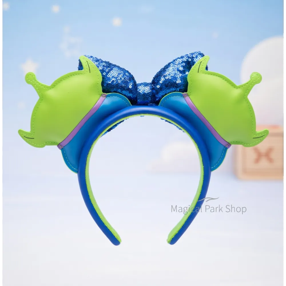 Mise en situation générée par IA, représentation indicative, susceptible de variations