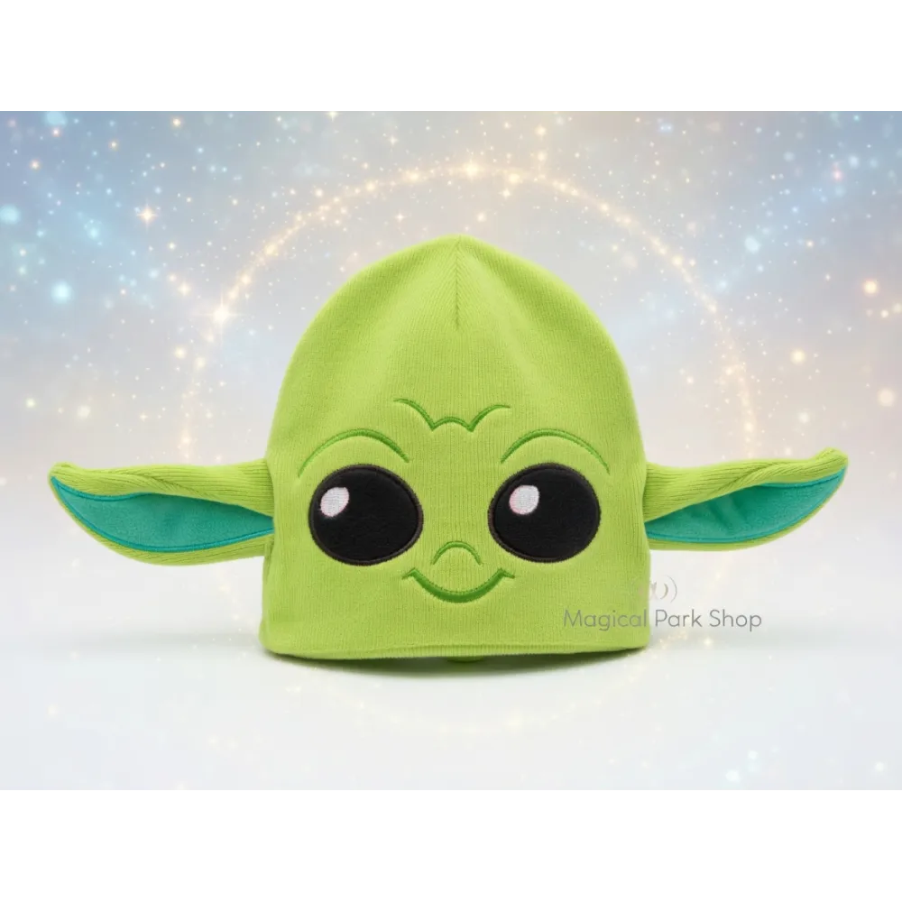 Mise en situation générée par IA, représentation indicative, susceptible de variations