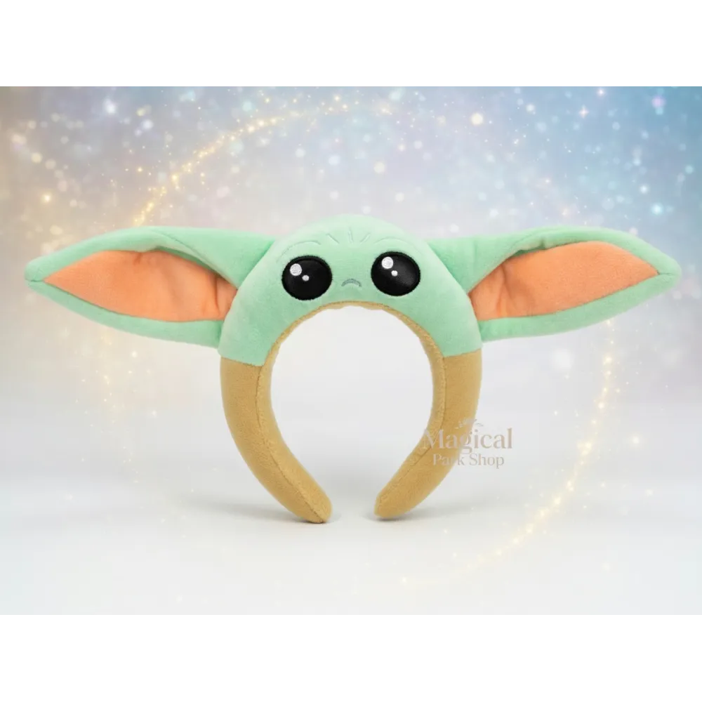 Mise en situation générée par IA, représentation indicative, susceptible de variations