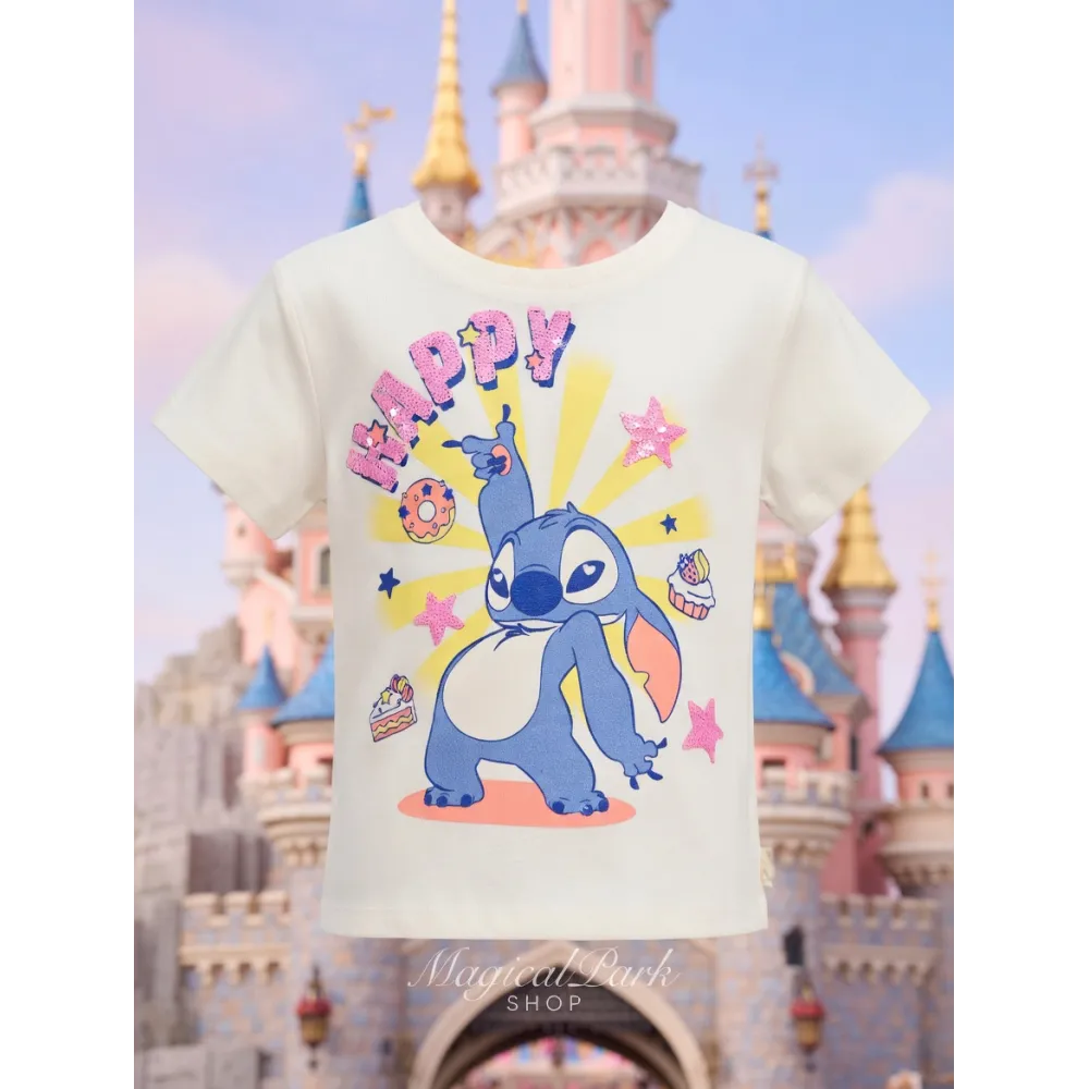 Illustration générée par IA, représentation indicative, susceptible de variations