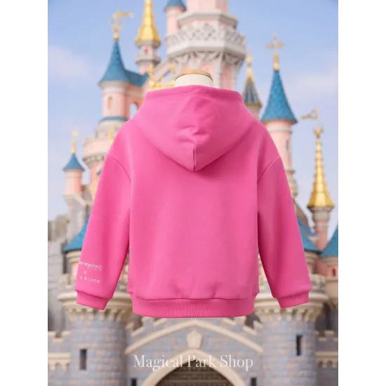 Illustration générée par IA, représentation indicative, susceptible de variations