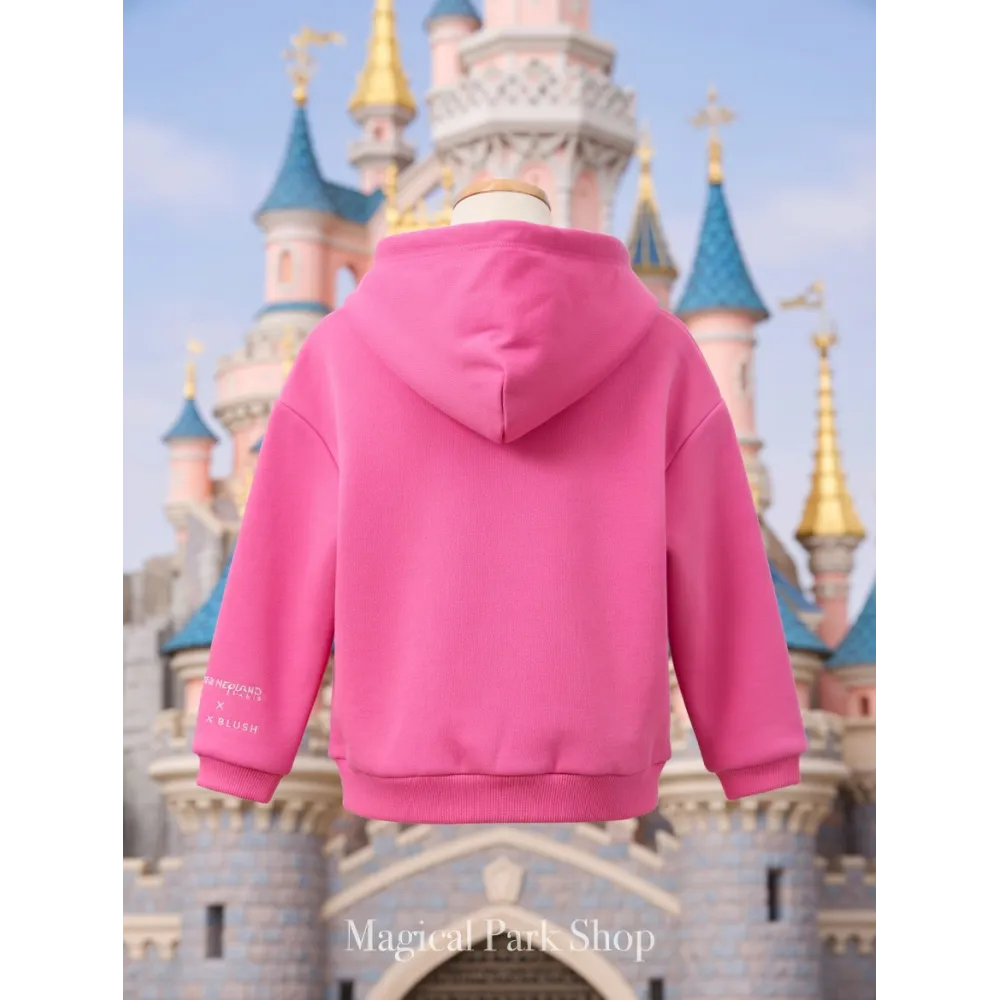 Illustration générée par IA, représentation indicative, susceptible de variations