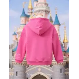 Illustration générée par IA, représentation indicative, susceptible de variations