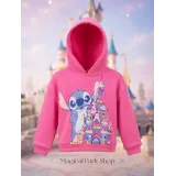 Illustration générée par IA, représentation indicative, susceptible de variations