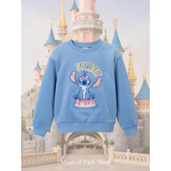 Illustration générée par IA, représentation indicative, susceptible de variations