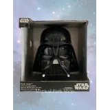 Dark-Vader-Star-Wars-Maske mit Soundeffekten und Stimmverzerrer