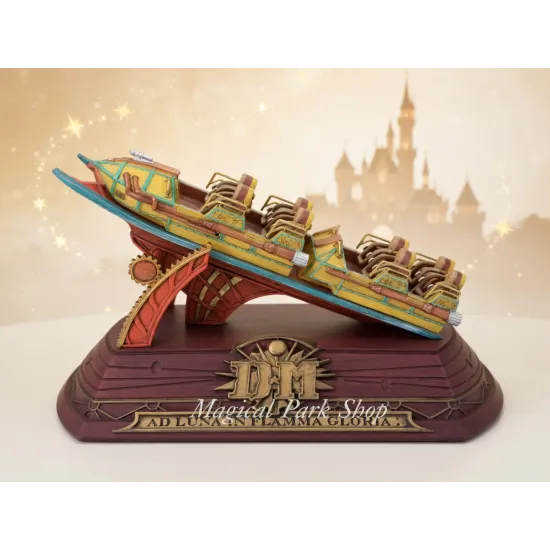 Mise en situation générée par IA, représentation indicative, susceptible de variations