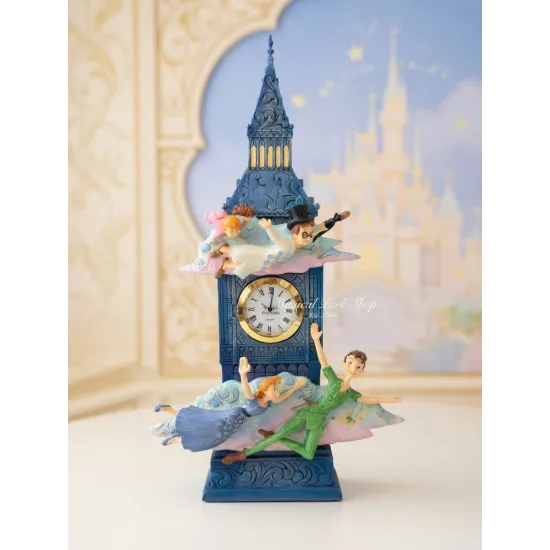 Mise en situation générée par IA, représentation indicative, susceptible de variations