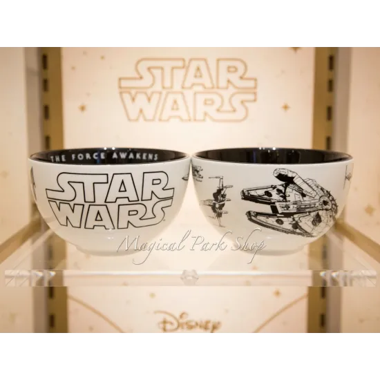 Mise en situation générée par IA, représentation indicative, susceptible de variations