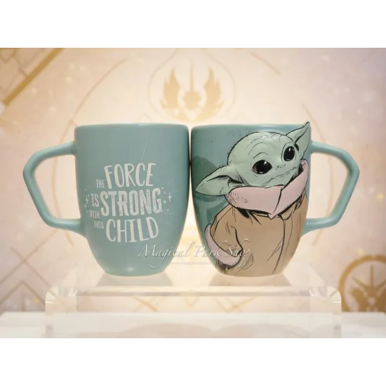 Mise en situation générée par IA, représentation indicative, susceptible de variations