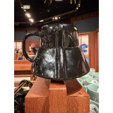 3D-Becher Dark Vador Star Wars – Helm von Darth Vader – Disneyland Paris