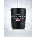 Mise en situation générée par IA, représentation indicative, susceptible de variations