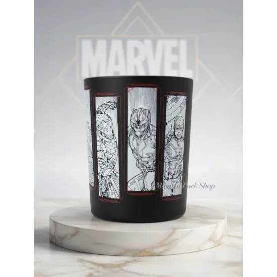 Mise en situation générée par IA, représentation indicative, susceptible de variations