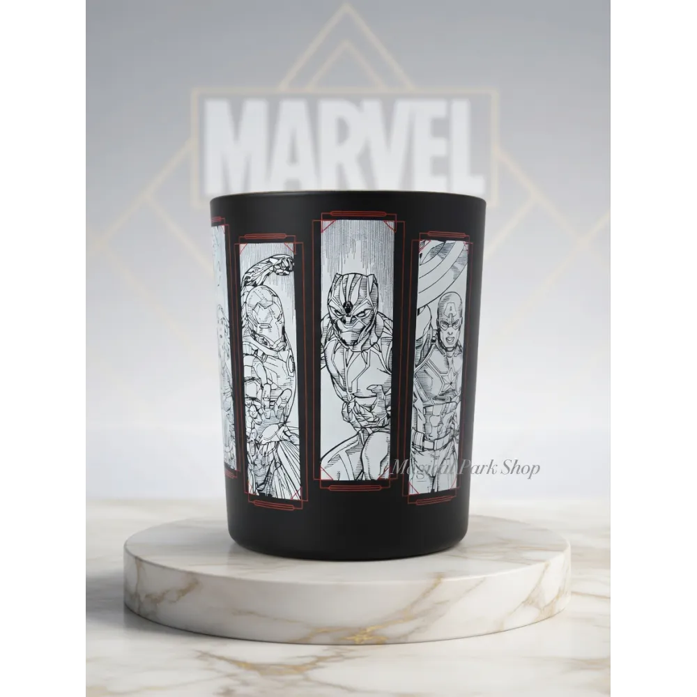 Mise en situation générée par IA, représentation indicative, susceptible de variations