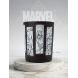 Mise en situation générée par IA, représentation indicative, susceptible de variations