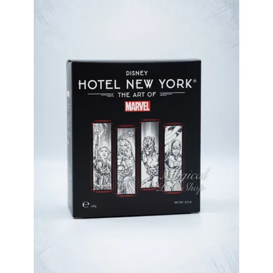 Mise en situation générée par IA, représentation indicative, susceptible de variations