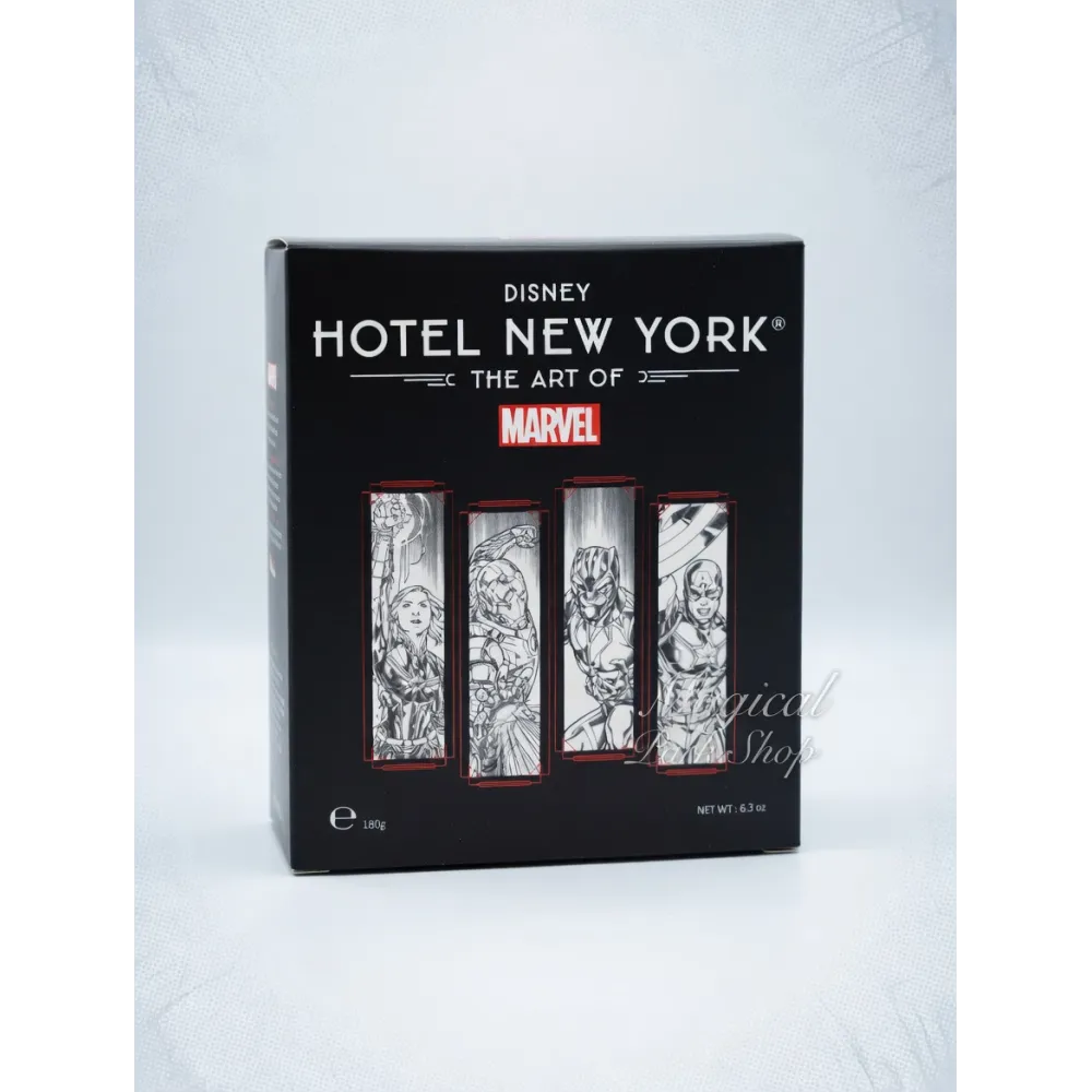 Mise en situation générée par IA, représentation indicative, susceptible de variations