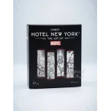 Mise en situation générée par IA, représentation indicative, susceptible de variations