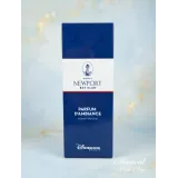 Parfum d’Ambiance Disney – Marvel, Disneyland Hotel ou Newport Bay Club DISNEYLAND PARIS
