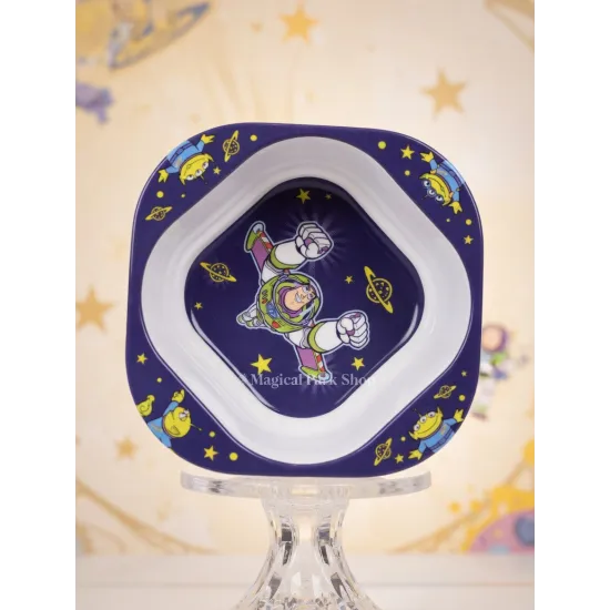 Mise en situation générée par IA, représentation indicative, susceptible de variations