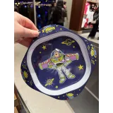 Plato Plano Buzz Lightyear Disney – Toy Story - Niño Disneyland Paris