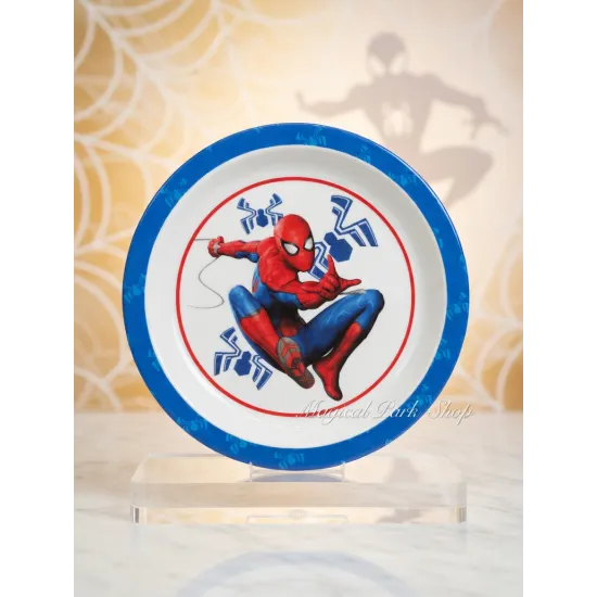 Mise en situation générée par IA, représentation indicative, susceptible de variations