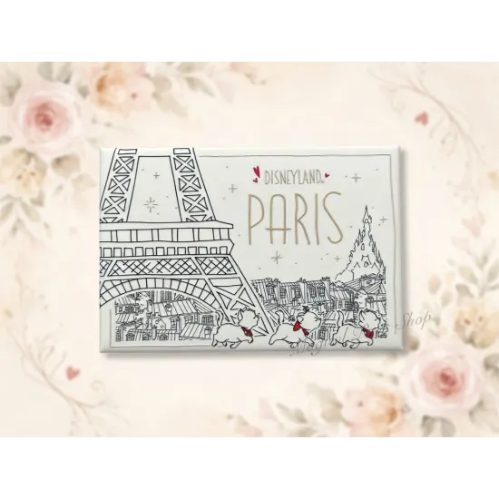 Illustration générée par IA, représentation indicative, susceptible de variations