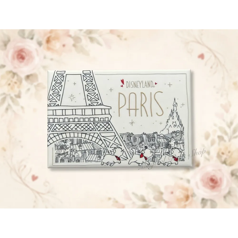 Illustration générée par IA, représentation indicative, susceptible de variations